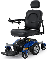 Compass Sport Compass Sport